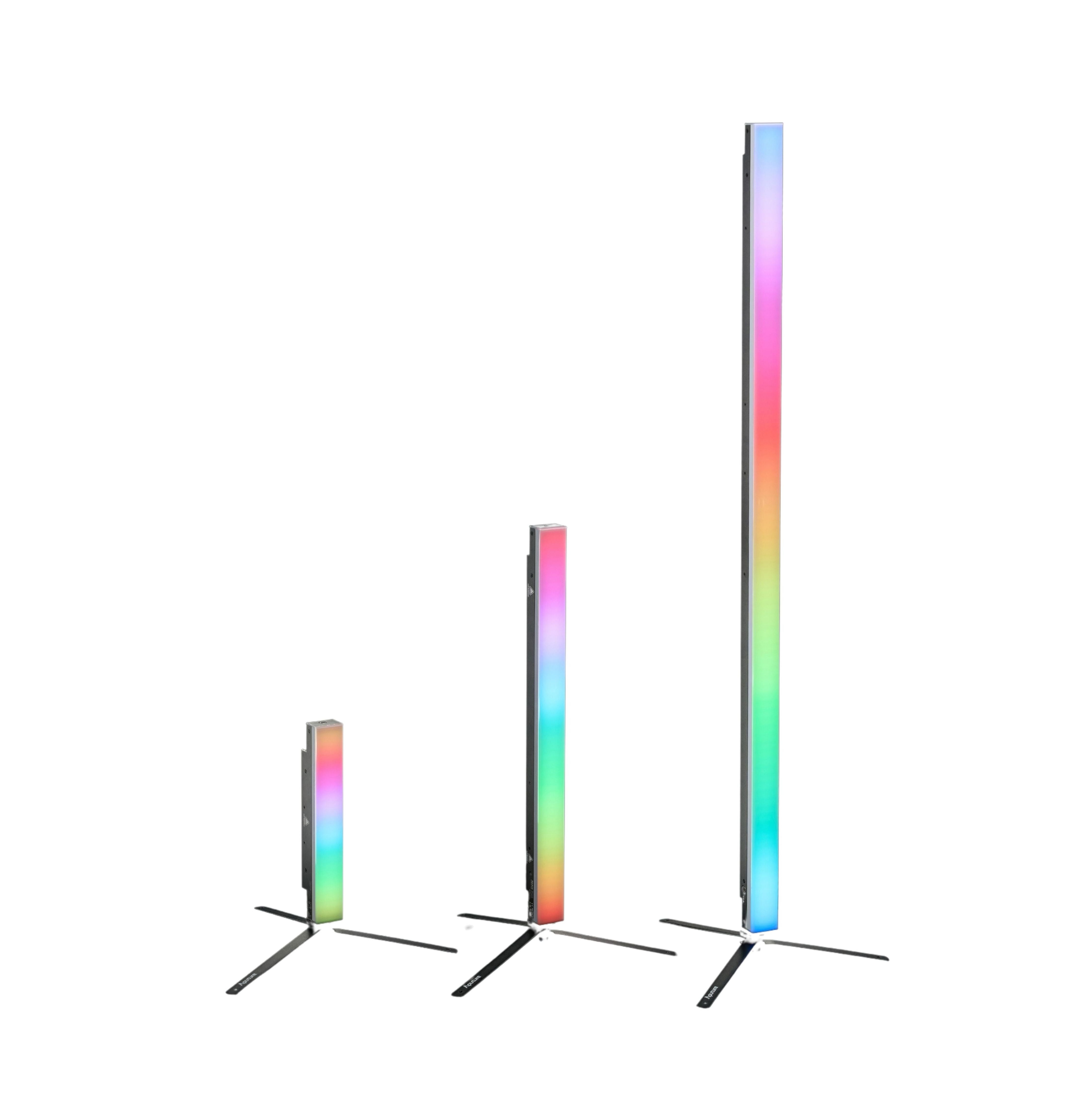 Infinibar – 3Dots Distribution S/B (201801017584)