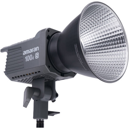 amaran 100d S