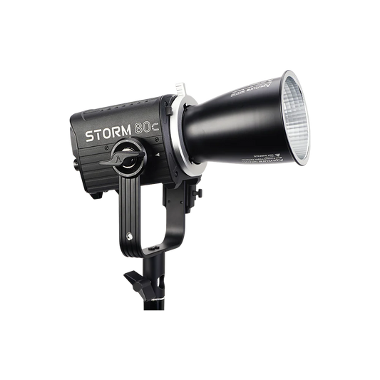 STORM 80c