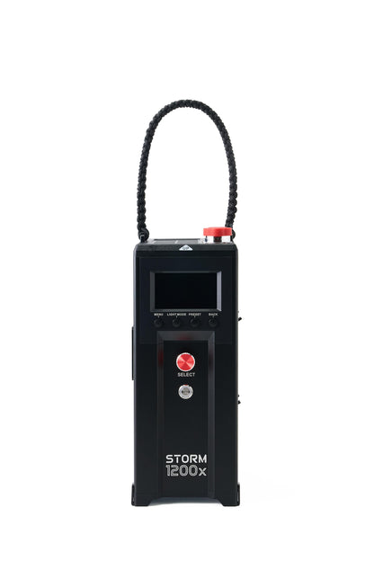Storm 1200x