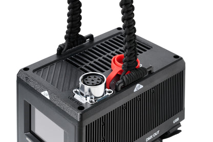 Storm 1200x