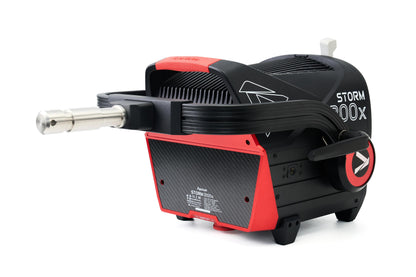 Storm 1200x