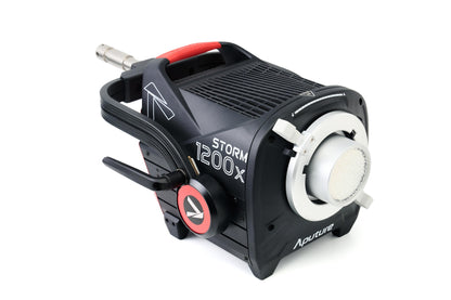 Storm 1200x
