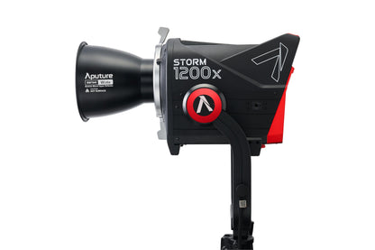Storm 1200x