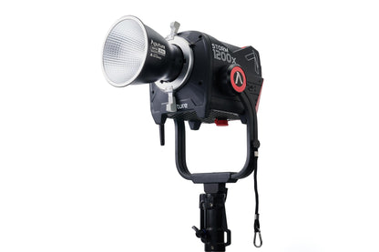 Storm 1200x