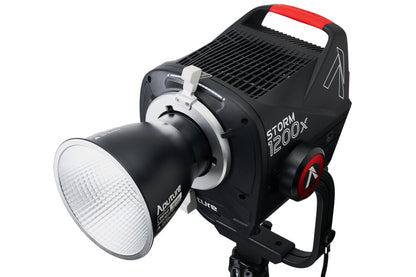 Storm 1200x