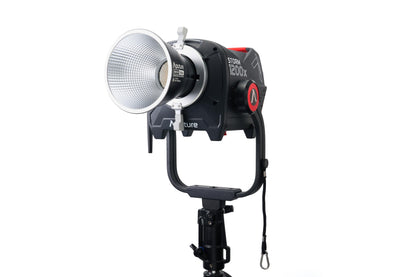 Storm 1200x