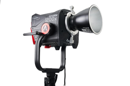 Storm 1200x