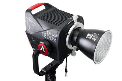 Storm 1200x
