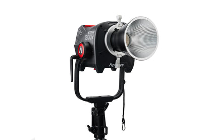 Storm 1200x