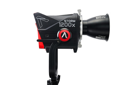 Storm 1200x