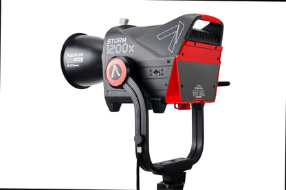 Storm 1200x