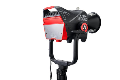 Storm 1200x