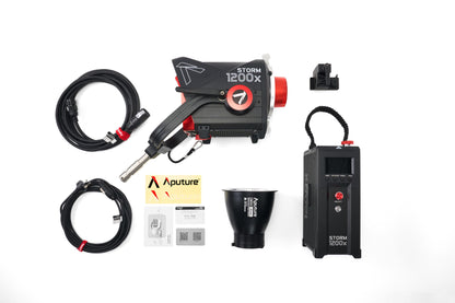 Storm 1200x