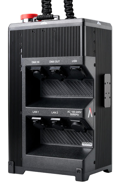 Storm 1200x
