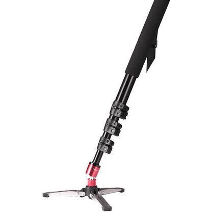 MTT705ASWH
