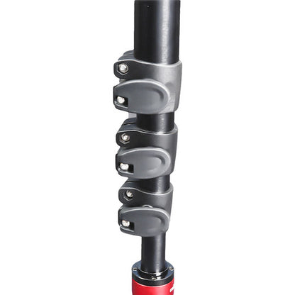 MTT705ASWH