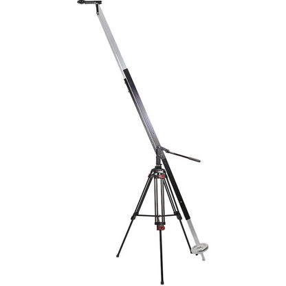 MYB501