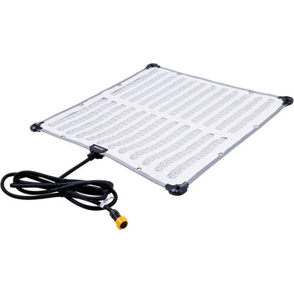 amaran F22x 2x2 Bi-Color LED Flexible Mat