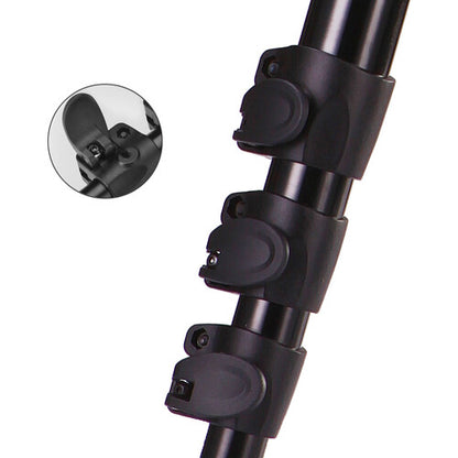 MTT702A