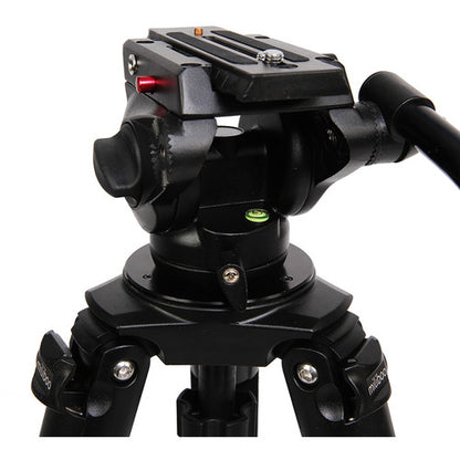 miliboo MTT701A