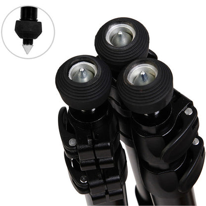 miliboo MTT701A