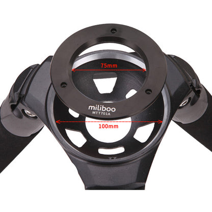 miliboo MTT701A