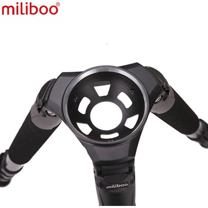 MILIBOO MTT702AWH