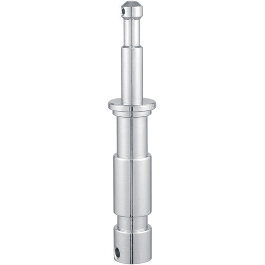 Dearkol MB-18  1- 1/8'' & 5/8'' Junior to Baby Pin   L:190mm
