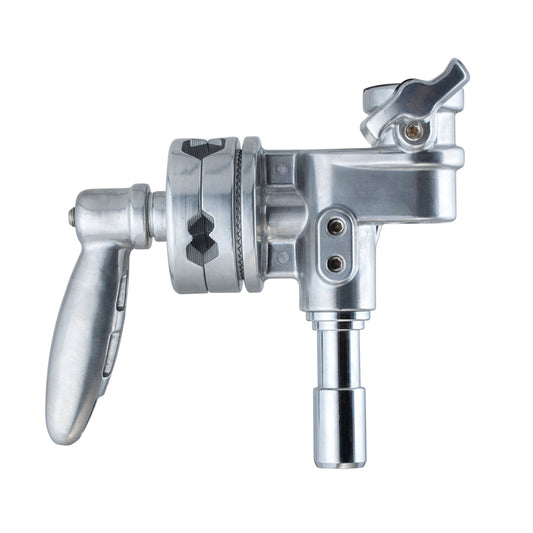 Dearkol MB-24 Junior Grip Head,Compatible  Dia:12/16/19/25mm