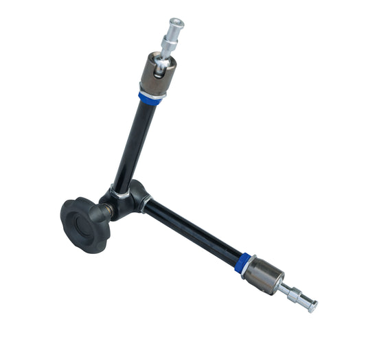 Dearkol MB-42 Articulated Arm, 1/4-20'' & 3/8"-16  Female Thread