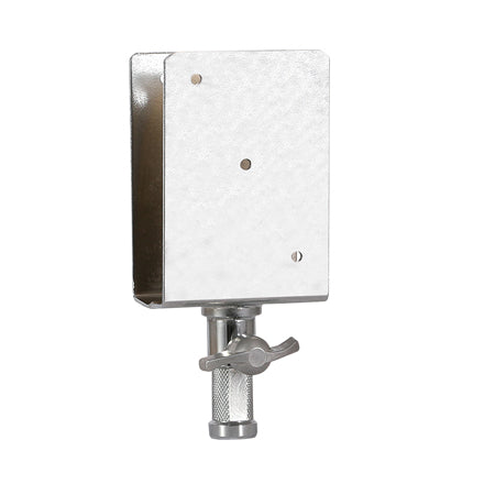 Dearkol MB-48S Foamcore Clamp with 5/8"Receiver