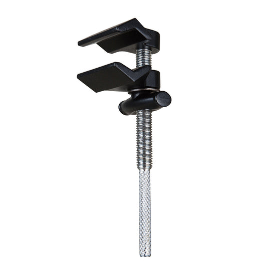 Dearkol M11-078F 18cm Mini Clamp