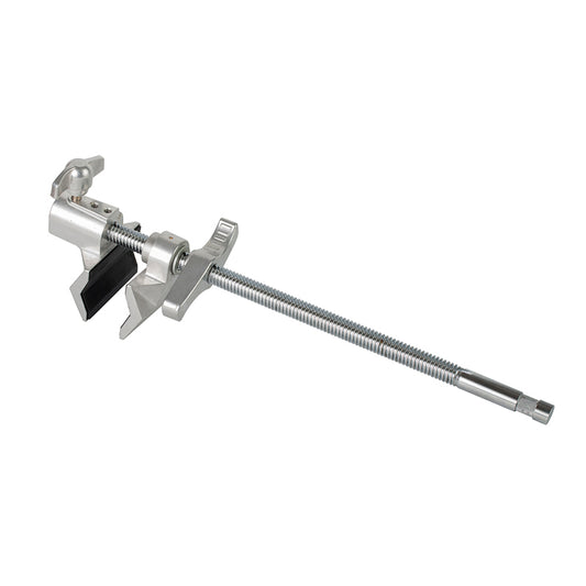 Dearkol M11-078C 440mm End Jaw Clamp with 5/8'' Pin  and Hex Socket