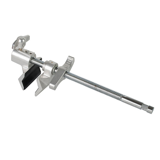 Dearkol  M11-078D 340mm End Jaw Clamp with 5/8'' Pin  and Hex Socket