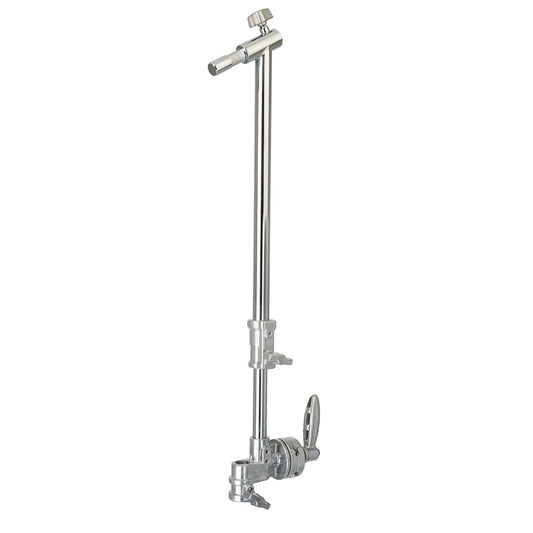 Dearkol H-006 Photo Flag Arm