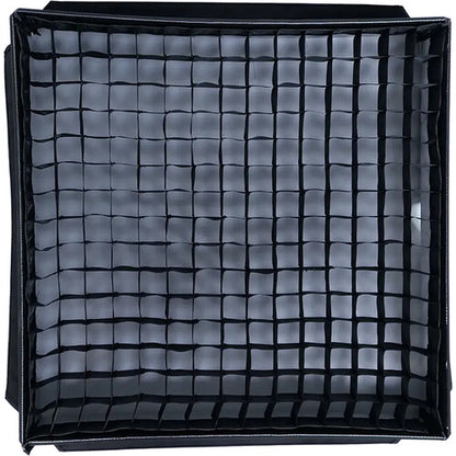amaran F22x 2x2 Bi-Color LED Flexible Mat