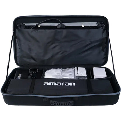 amaran F22x 2x2 Bi-Color LED Flexible Mat