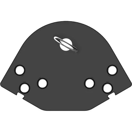 INFINIBAR Triangle Flat Connector