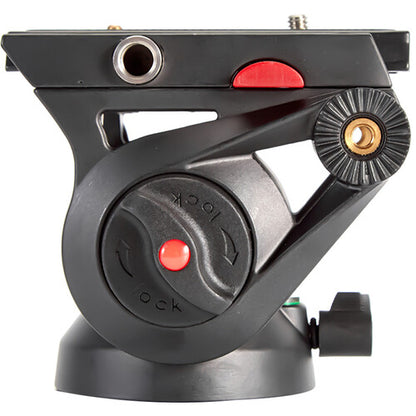 MYT801