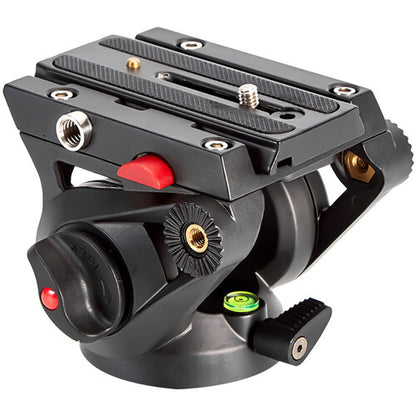 MTT601A