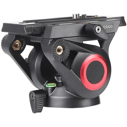 MTT601A