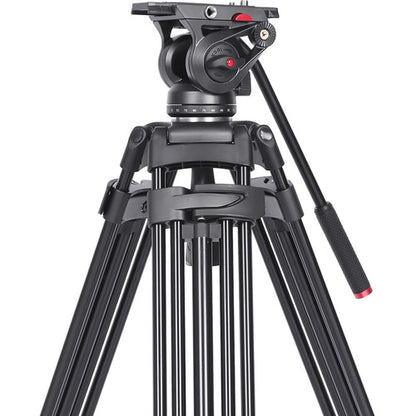 MTT601A