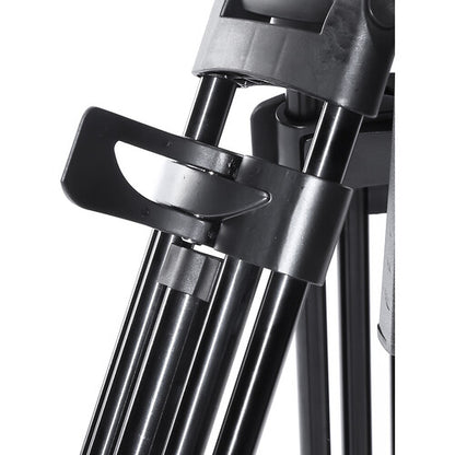 MTT601A