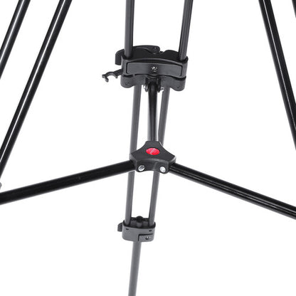 MTT601A