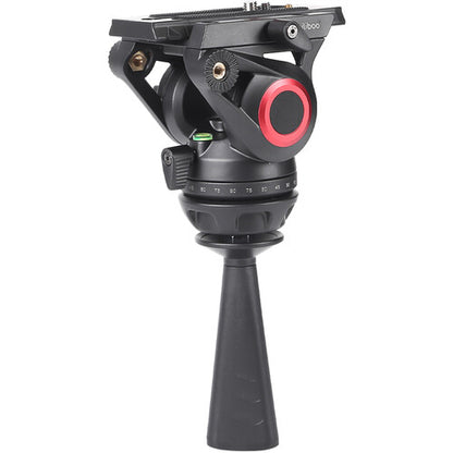 MTT605A