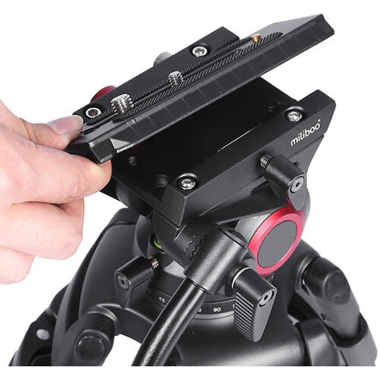 MTT605A