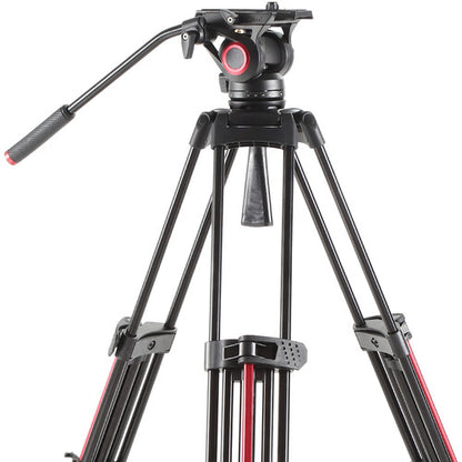 MTT605A