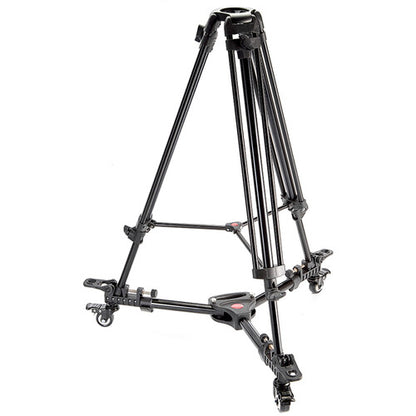 MJL02