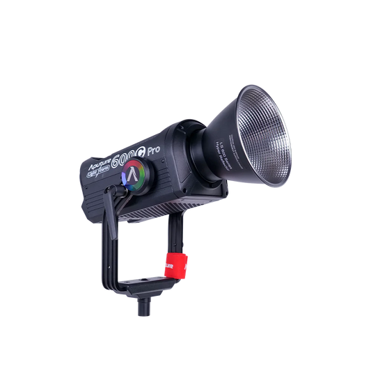 LS 600c PRO